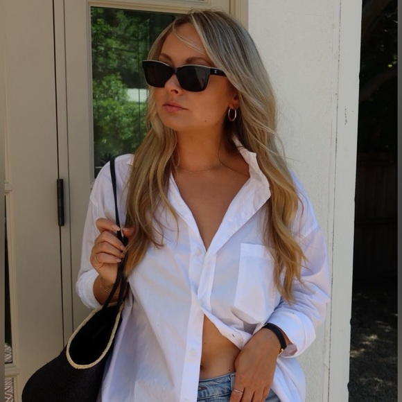 chloecharlotte